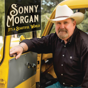 SonnyMorgan_LPCover SonnyMorgan_LPCover