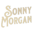 Sonny Morgan Music